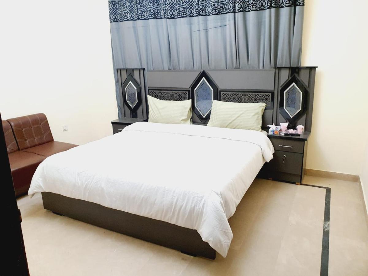 Karachi Family Guest House - image 5
