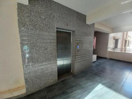Saima Jinnah Ave-2 Bedroom Cozy Apartment - image 14