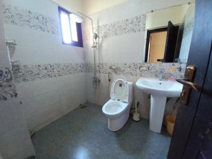 Saima Jinnah Ave-2 Bedroom Cozy Apartment - image 19