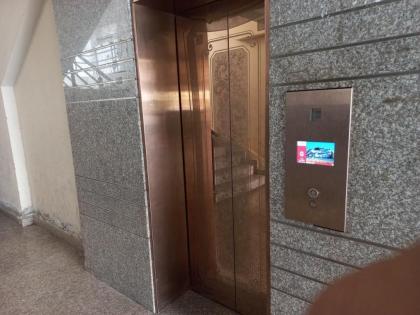 Saima Jinnah Ave-2 Bedroom Cozy Apartment - image 20