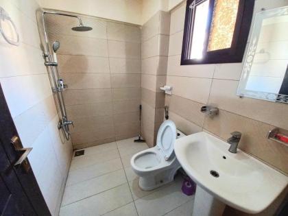Saima Jinnah Ave-2 Bedroom Cozy Apartment - image 22
