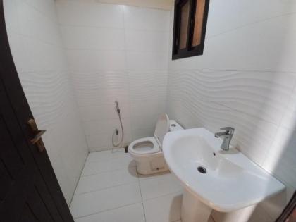 Saima Jinnah Ave-2 Bedroom Cozy Apartment - image 23
