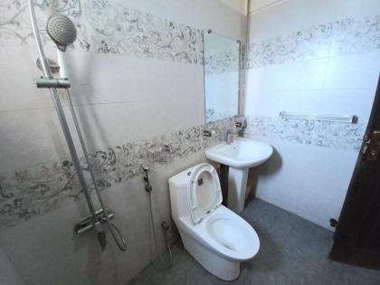 Saima Jinnah Ave-2 Bedroom Cozy Apartment - image 24