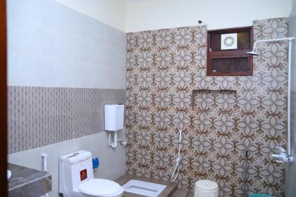 Roomi Rezidor Guest House - image 15