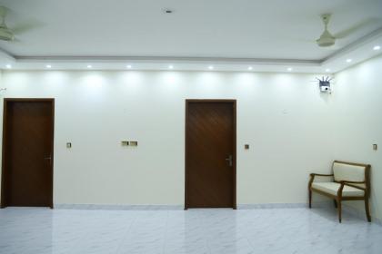 Roomi Rezidor Guest House - image 30