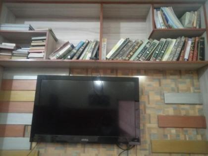 Stylish Room - image 11