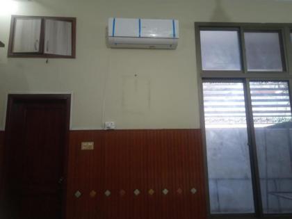 Stylish Room - image 12