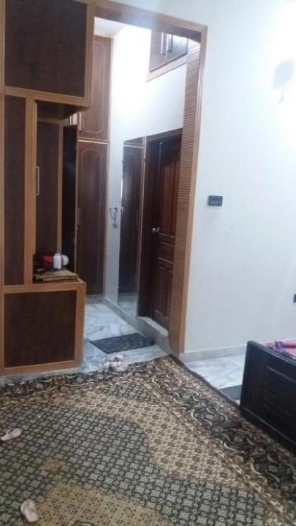 Stylish Room - image 16