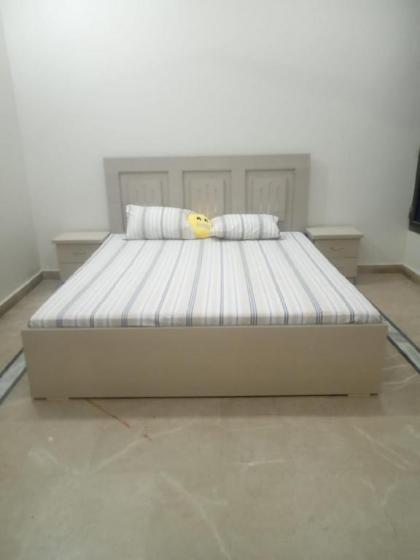 Stylish Room - image 18