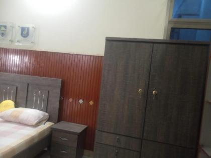 Stylish Room - image 19