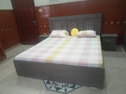 Stylish Room - image 2