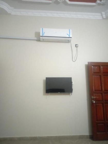 Stylish Room - image 20