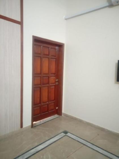 Stylish Room - image 3