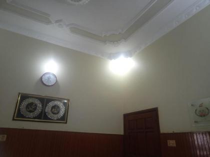 Stylish Room - image 4