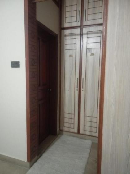 Stylish Room - image 5