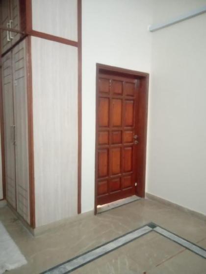 Stylish Room - image 6