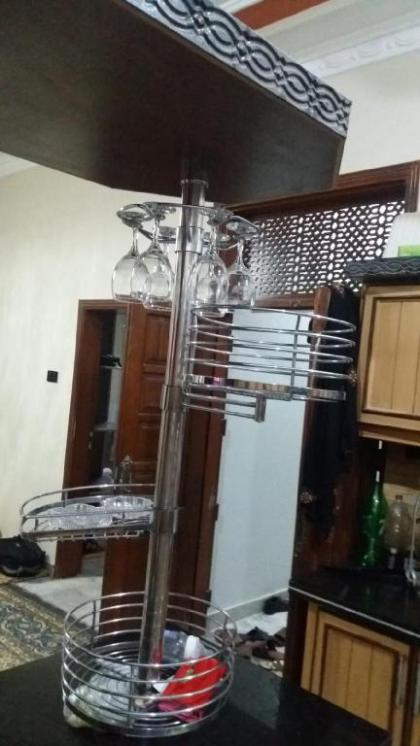 Stylish Room - image 7
