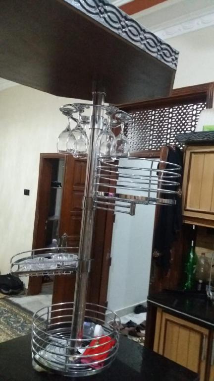 Stylish Room - image 7