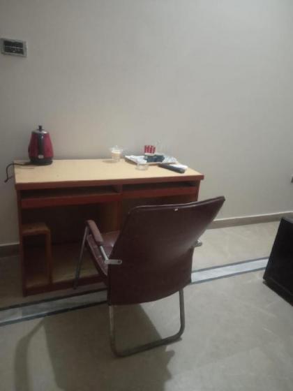 Stylish Room - image 8
