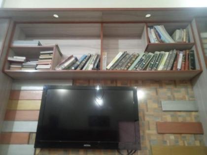 Stylish Room - image 9