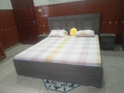 Aviation Guest House - Excellect Room - image 2