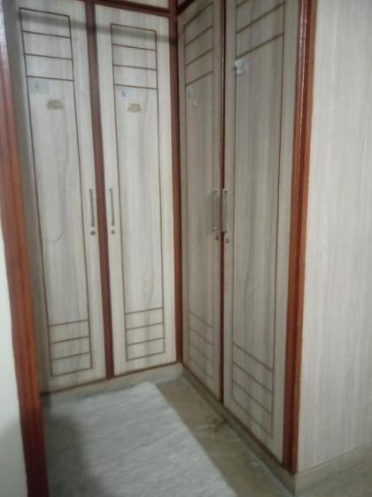 Aviation Guest House - Excellect Room - image 5