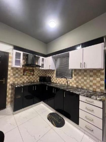 Luxury Living With City View-3br Apt-Nishat comDHA - image 12