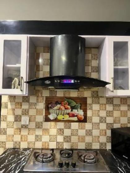 Luxury Living With City View-3br Apt-Nishat comDHA - image 15