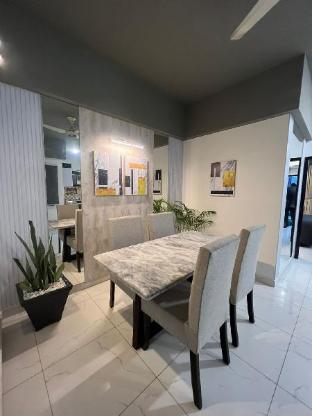 Luxury Living With City View-3br Apt-Nishat comDHA - image 4