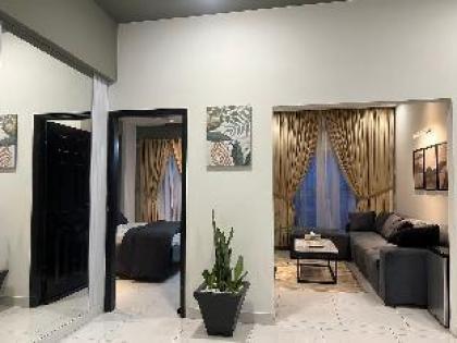 Luxury Living With City View-3br Apt-Nishat comDHA - image 5
