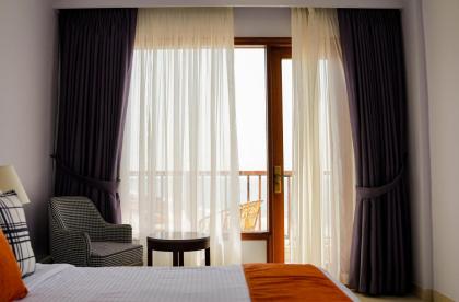 Destination Beach Hotel by Dreamworld - image 24