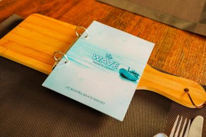 Destination Beach Hotel by Dreamworld - image 28