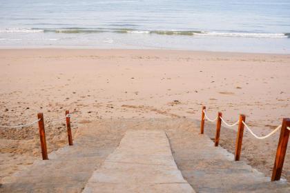 Destination Beach Hotel by Dreamworld - image 29