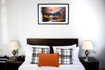 Destination Beach Hotel by Dreamworld - image 30