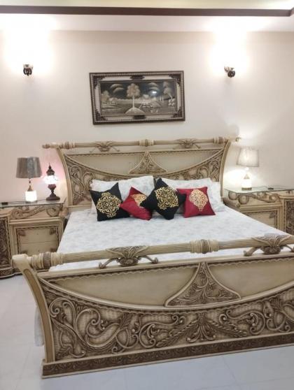 Dream home 2 bedrooms Family - image 12
