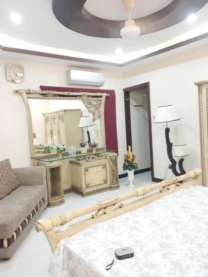 Dream home 2 bedrooms Family - image 15