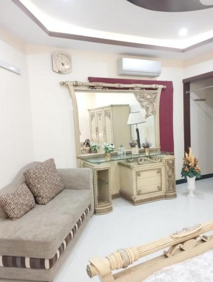 Dream home 2 bedrooms Family - image 16