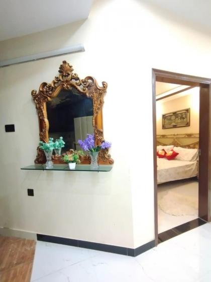 Dream home 2 bedrooms Family - image 17
