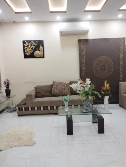 Dream home 2 bedrooms Family - image 20