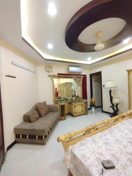 Dream home 2 bedrooms Family - image 21