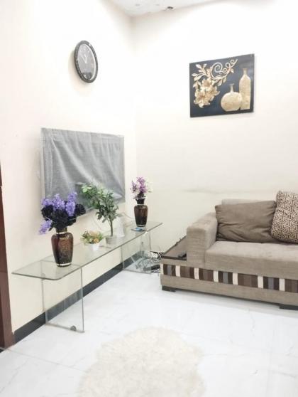 Dream home 2 bedrooms Family - image 22