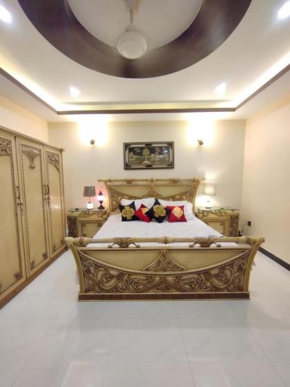 Dream home 2 bedrooms Family - image 23