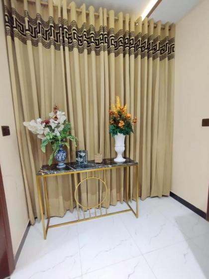 Dream home 2 bedrooms Family - image 24