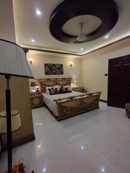 Dream home 2 bedrooms Family - image 25