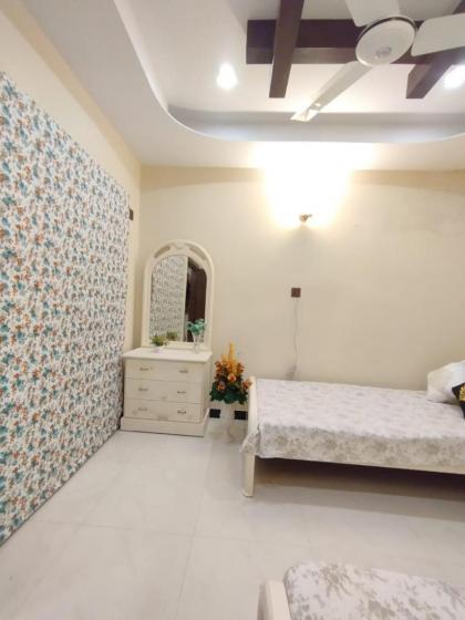 Dream home 2 bedrooms Family - image 26
