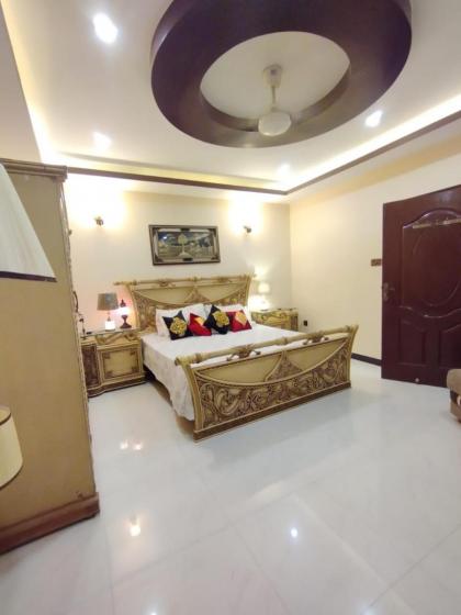 Dream home 2 bedrooms Family - image 27