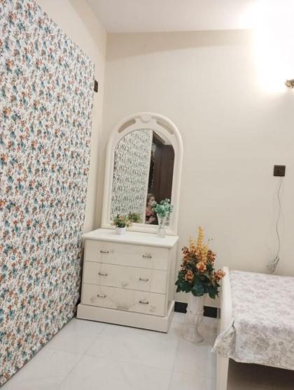 Dream home 2 bedrooms Family - image 4