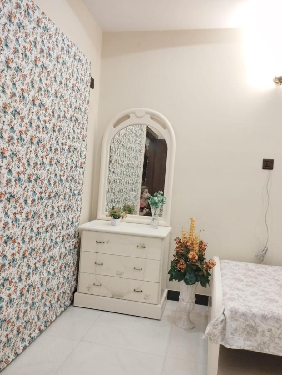 Dream home 2 bedrooms Family - image 4