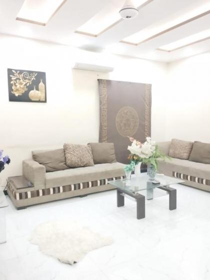 Dream home 2 bedrooms Family - image 6