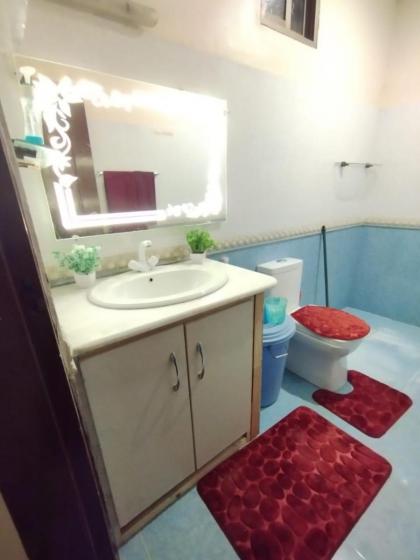 Dream home 2 bedrooms Family - image 9